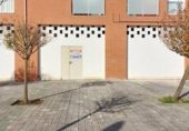 260m² locaux commerciaux pour vente à Carballo, Barrio El Cristo photo