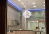Local comercial en venta con 125m² en Alfaz del Pi, Calle Mayor foto