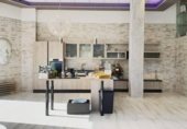 Local comercial en venta con 125m² en Alfaz del Pi, Calle Mayor foto