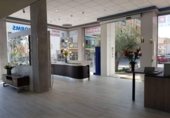 Local comercial en venta con 125m² en Alfaz del Pi, Calle Mayor foto