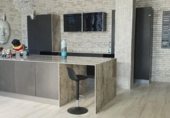 Local comercial en venta con 125m² en Alfaz del Pi, Calle Mayor foto