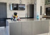 Local comercial en venta con 125m² en Alfaz del Pi, Calle Mayor foto
