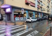 Local comercial
en venda
amb 29m² a Benidorm, Plaza España foto