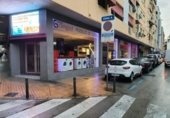 Local comercial
en venda
amb 29m² a Benidorm, Plaza España foto