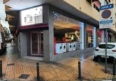 Local comercial
en venda
amb 29m² a Benidorm, Plaza España foto