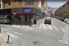 Foto 6
