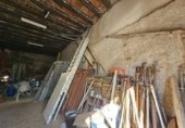 Local comercial
en venda
amb 108m² a Sant Cebrià de Vallalta, Passeig de Lluís Companys foto