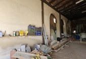 Local comercial
en venda
amb 108m² a Sant Cebrià de Vallalta, Passeig de Lluís Companys foto