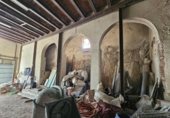 Local comercial
en venda
amb 108m² a Sant Cebrià de Vallalta, Passeig de Lluís Companys foto