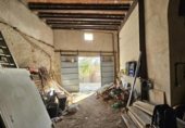 Local comercial
en venda
amb 108m² a Sant Cebrià de Vallalta, Passeig de Lluís Companys foto