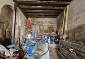 Local comercial
en venda
amb 108m² a Sant Cebrià de Vallalta, Passeig de Lluís Companys foto