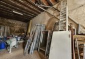 Local comercial
en venda
amb 108m² a Sant Cebrià de Vallalta, Passeig de Lluís Companys foto