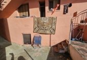 Local comercial
en venda
amb 108m² a Sant Cebrià de Vallalta, Passeig de Lluís Companys foto