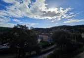 Local comercial
en venda
amb 108m² a Sant Cebrià de Vallalta, Passeig de Lluís Companys foto