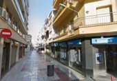 Local comercial en venta con 248m² en Calella, Carrer de les Ànimes foto