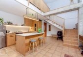 Local comercial en venta con 176m² en Barcelona, en la zona de Hostafrancs, Carrer de Miquel Bleach foto