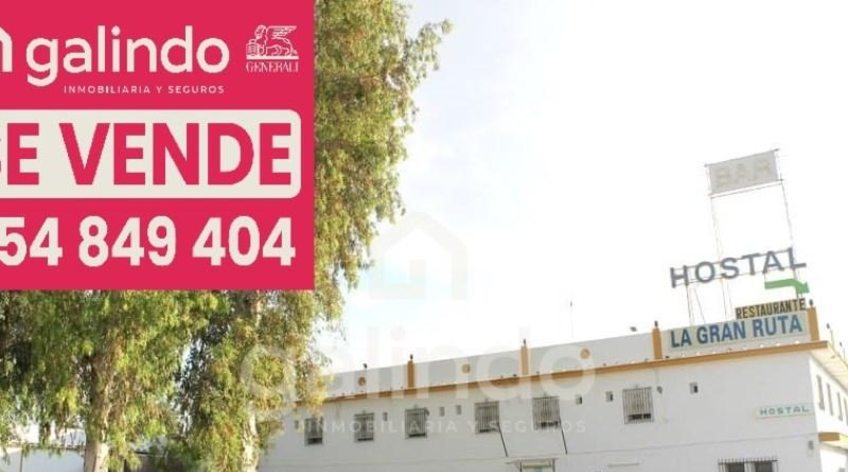 Edificio
