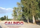 Edifici
en venda
amb 1900m² a Paradas, Camino de Villegas foto