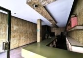 Bar
en venda
amb 114m² a Oviedo foto