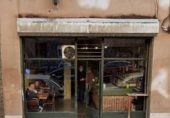 Bar
en venda
amb 114m² a Oviedo foto
