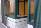 160m² locaux commerciaux pour vente à Oliva, carretera del convent, 46780 photo