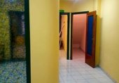 160m² locaux commerciaux pour vente à Oliva, carretera del convent, 46780 photo