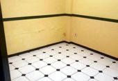 160m² locaux commerciaux pour vente à Oliva, carretera del convent, 46780 photo