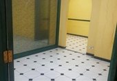 160m² locaux commerciaux pour vente à Oliva, carretera del convent, 46780 photo