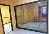 160m² locaux commerciaux pour vente à Oliva, carretera del convent, 46780 photo