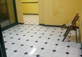160m² locaux commerciaux pour vente à Oliva, carretera del convent, 46780 photo