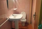 160m² locaux commerciaux pour vente à Oliva, carretera del convent, 46780 photo