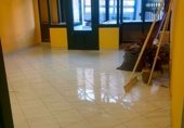 160m² locaux commerciaux pour vente à Oliva, carretera del convent, 46780 photo
