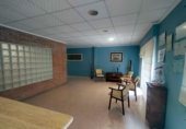 Oficina en venta con 200m² en Oliva, Carretera de Gandía foto