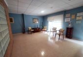 Oficina en venta con 200m² en Oliva, Carretera de Gandía foto