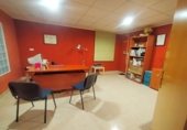 Oficina en venta con 200m² en Oliva, Carretera de Gandía foto