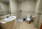 Oficina en venta con 200m² en Oliva, Carretera de Gandía foto