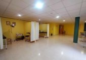 Oficina en venta con 200m² en Oliva, Carretera de Gandía foto