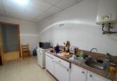 Oficina en venta con 200m² en Oliva, Carretera de Gandía foto