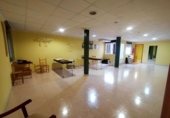 Oficina en venta con 200m² en Oliva, Carretera de Gandía foto
