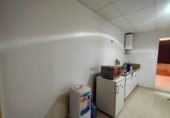 Oficina en venta con 200m² en Oliva, Carretera de Gandía foto