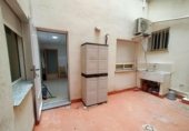 Oficina en venta con 200m² en Oliva, Carretera de Gandía foto