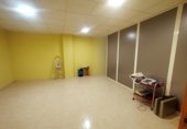 Oficina en venta con 200m² en Oliva, Carretera de Gandía foto