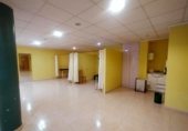 Oficina en venta con 200m² en Oliva, Carretera de Gandía foto