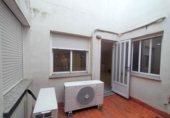 Oficina en venta con 200m² en Oliva, Carretera de Gandía foto