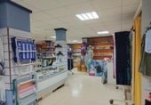 200m² locaux commerciaux pour vente à Oliva, Avenida de Burguera photo