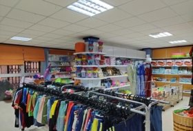 Foto 8