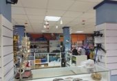 200m² locaux commerciaux pour vente à Oliva, Avenida de Burguera photo