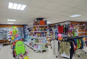 Foto 9