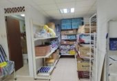 200m² locaux commerciaux pour vente à Oliva, Avenida de Burguera photo