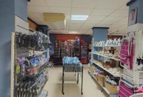 Foto 10